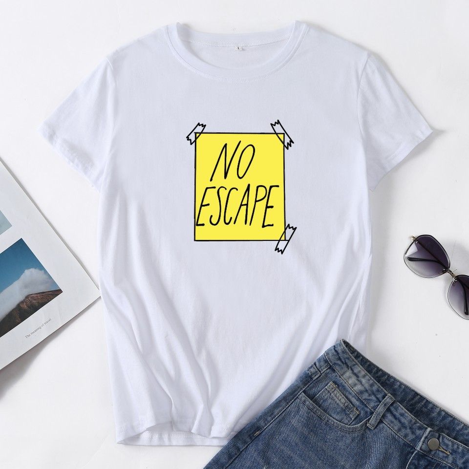 online shirts shopping