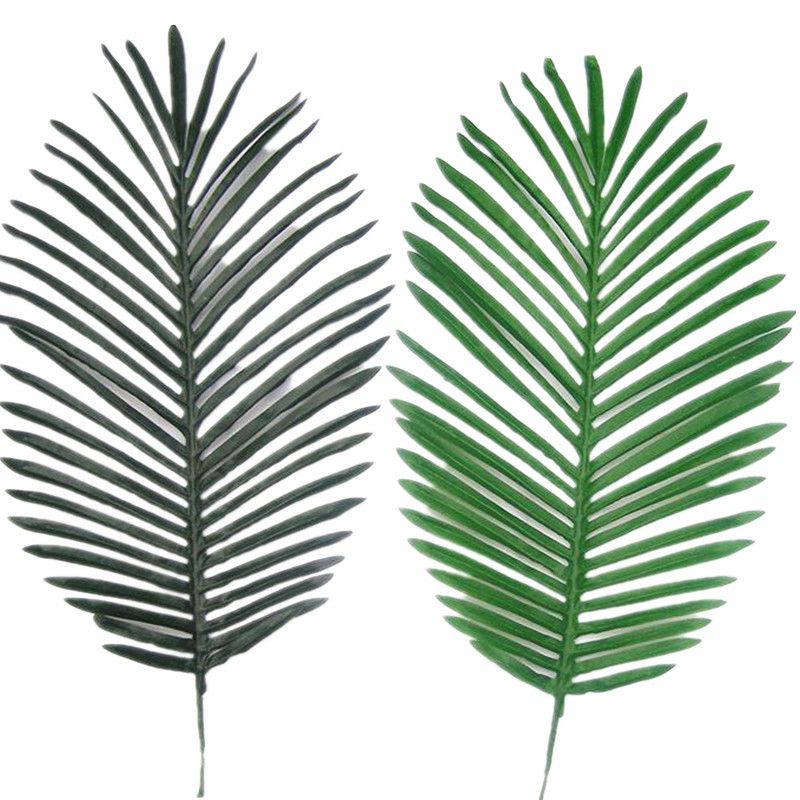Acelerar Sombreado Monarca Artificial Verde Hojas Simulación Plantas Falsas Domingo De Ramos Árbol De La Hoja Verde Rama De Un Árbol De Palma Para El Arreglo Floral Disponible, Pieza De 2,85 € | DHgate Acelerar Sombreado Monarca Artificial Verde Hojas Simulación Plantas Falsas Domingo De Ramos Árbol De La Hoja Verde Rama De Un Árbol De Palma Para El Arreglo Floral Disponible, Pieza De 2,85 € | DHgate