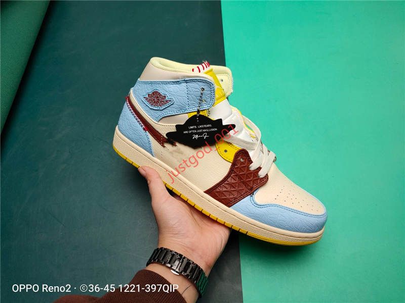 jordan 1 high 45