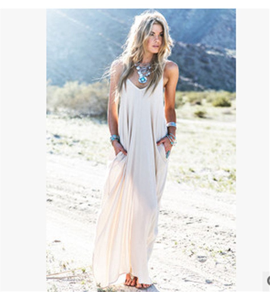 robe soleil pas cher