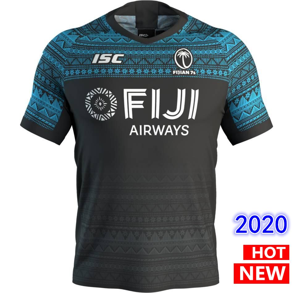 best rugby jerseys 2020