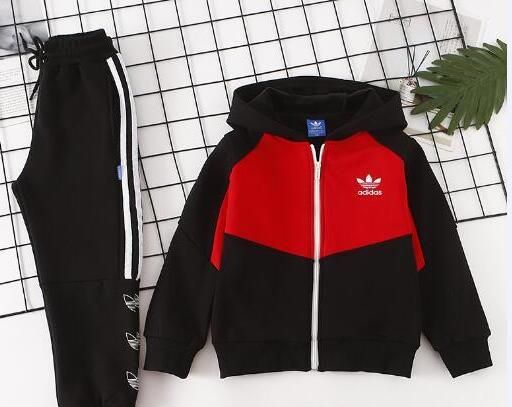 big boys tracksuit