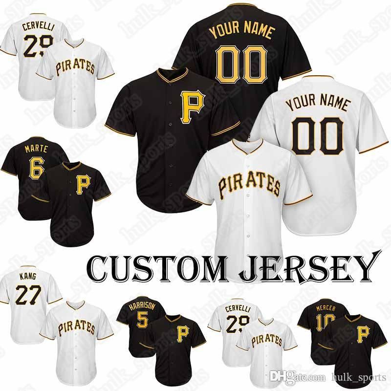 animal custom jerseys