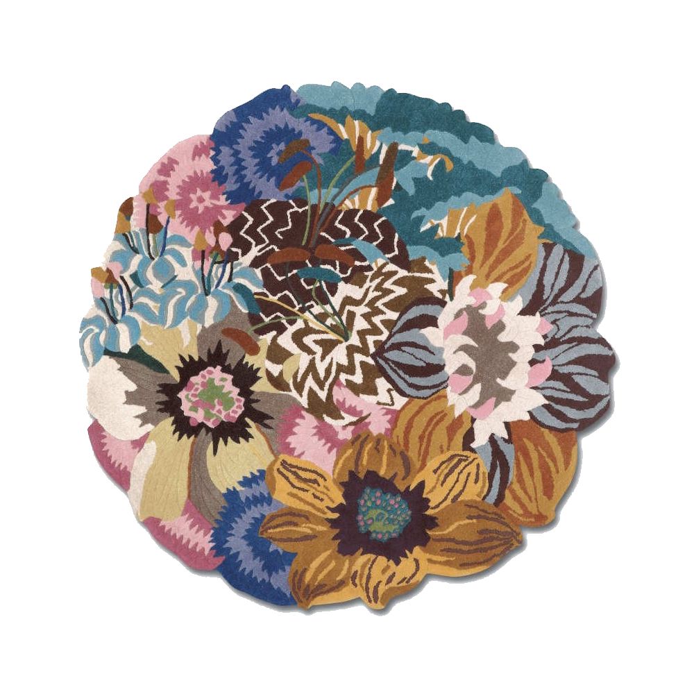 satin al el tafted buket hali ile saf yun renkli makro cicek corollas oturma odasi icin ucretsiz kargo toptan fiyat tl6 013 48 dhgate comda