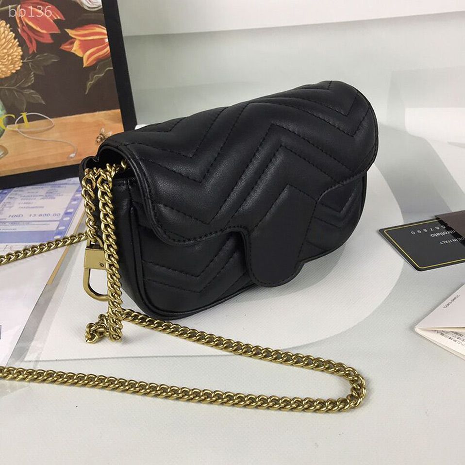 selling designer purses