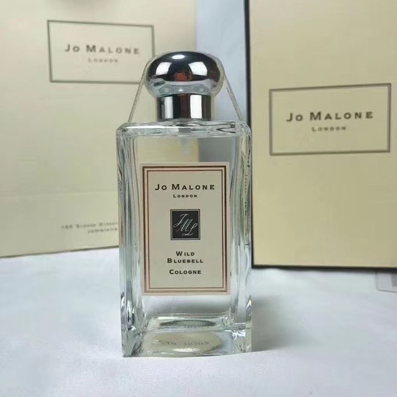 Духи Англия Jo Malone Магазины Духи Англия Jo Malone Магазины