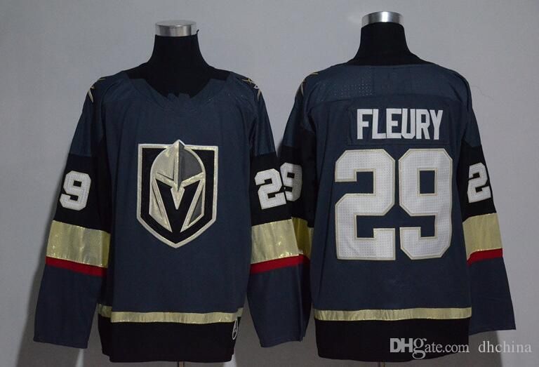 new nhl jerseys 2017