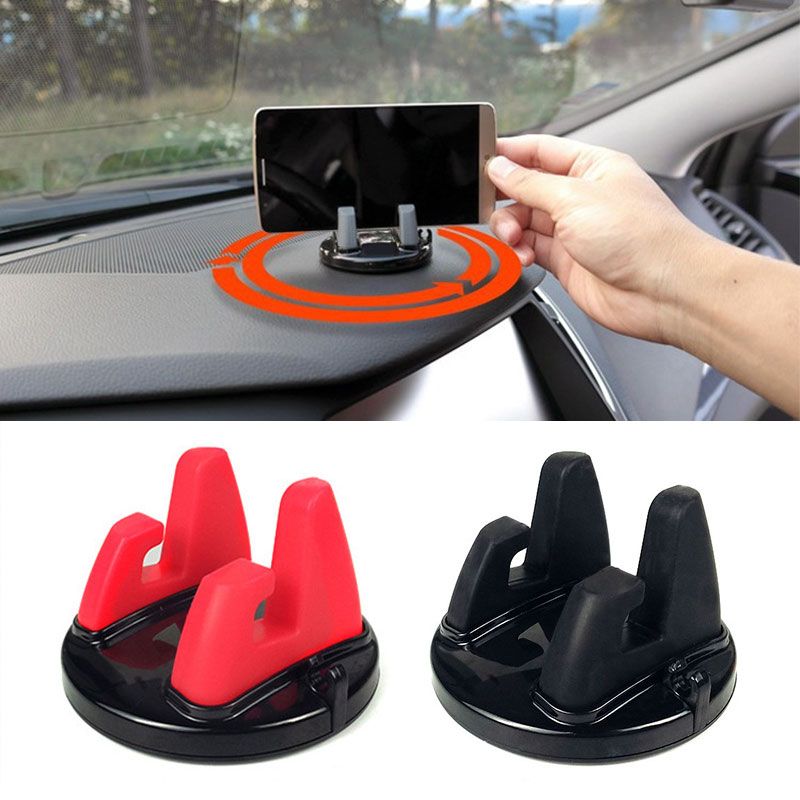 hand phone holder for car