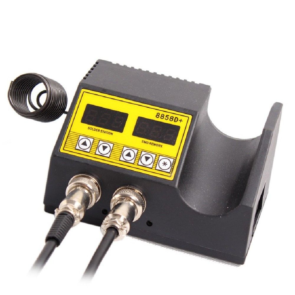 Discount Smd Bga Rework Station Hot Air Soldering Station Hot Air Gun Soldering Iron 2 In 1 58 58d Soldering Station Repair Tools Top Soldering Irons Stations Online Shop Dhgate Com Discount Smd Bga Rework Station Hot Air Soldering Station Hot Air Gun Soldering Iron 2 In 1 58 58d Soldering Station Repair Tools Top Soldering Irons Stations Online Shop Dhgate Com