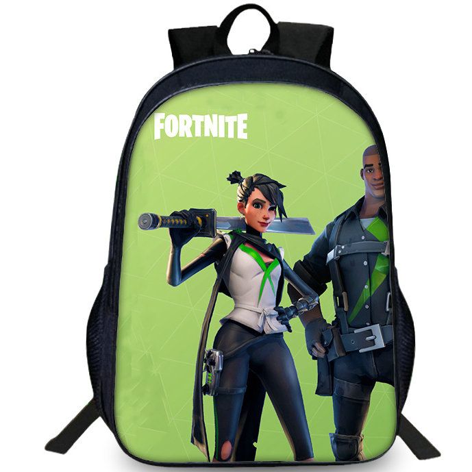 ninja backpack