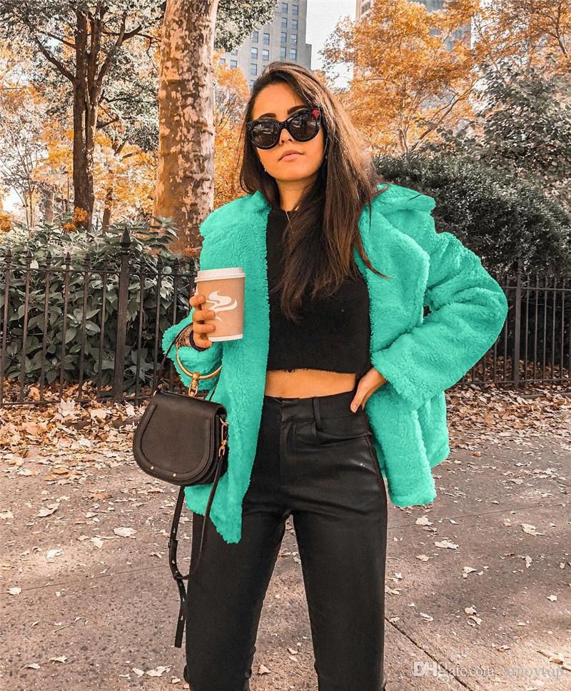 womens designer fleece jackets