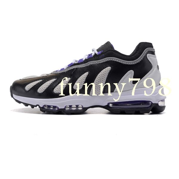 air max 96 mujer