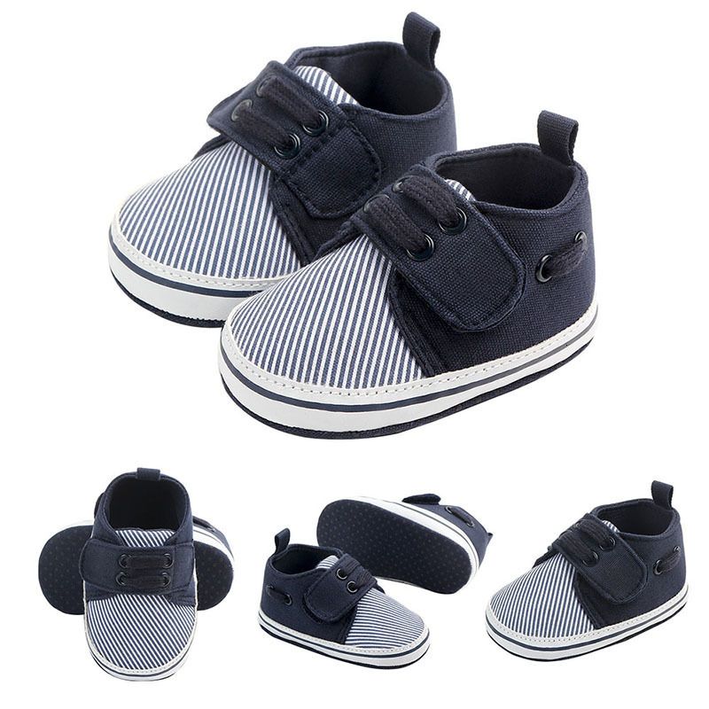 baby boy first shoes