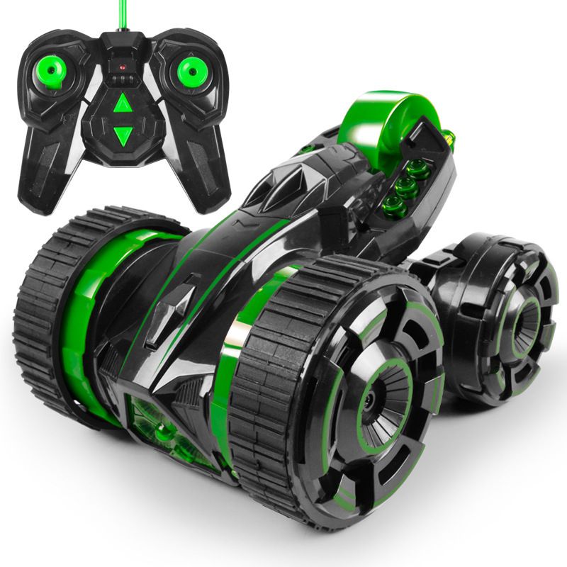 boy car toys