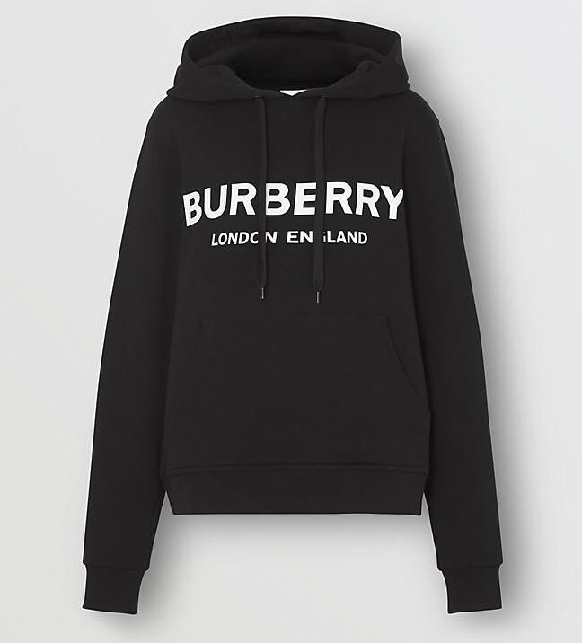 Dhgate burberry hoodie Clearance