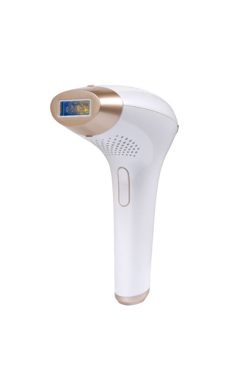 IPL Hair Removal Laser Hair Removal Machine Device Permanent Electric Depilador Acne Clearance