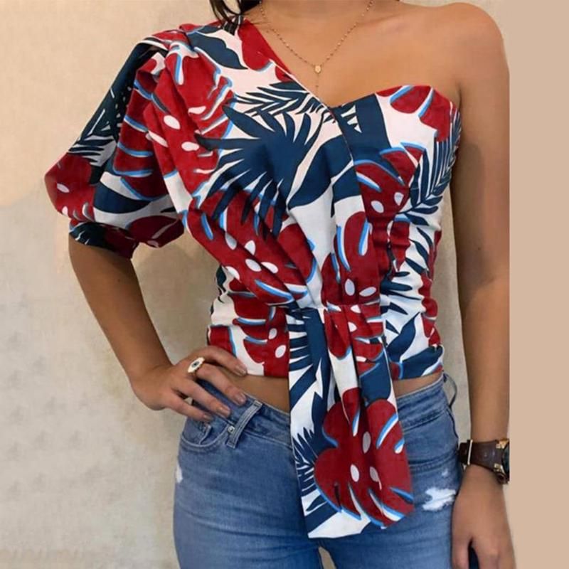 moda blusa