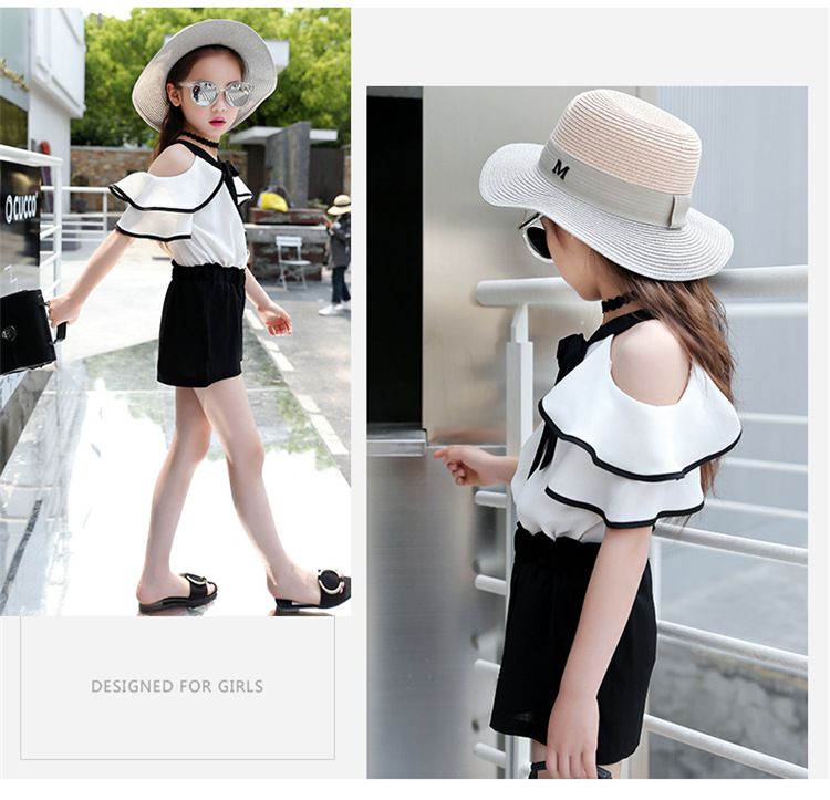 roupas de grife infantil