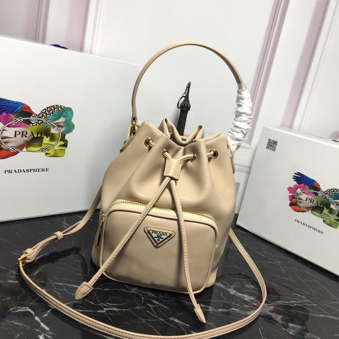 prada dhgate