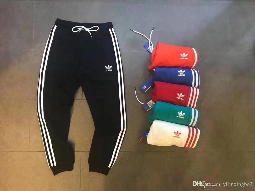 adidas pants dhgate adidas pants dhgate