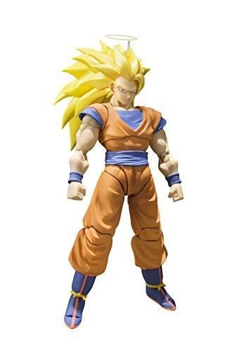 dragon ball z figma