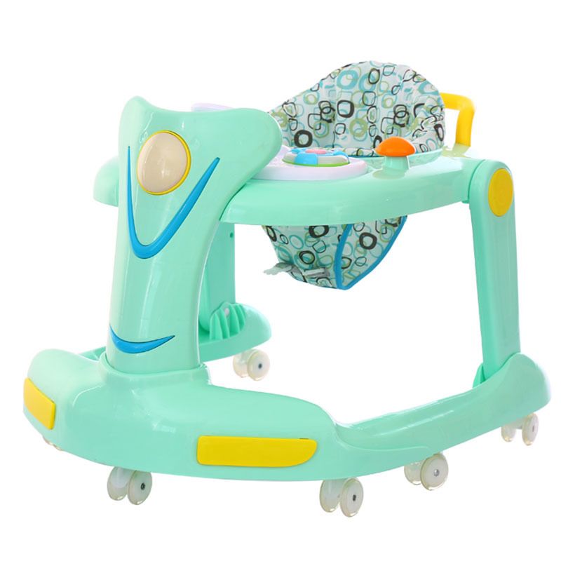 infant car walker