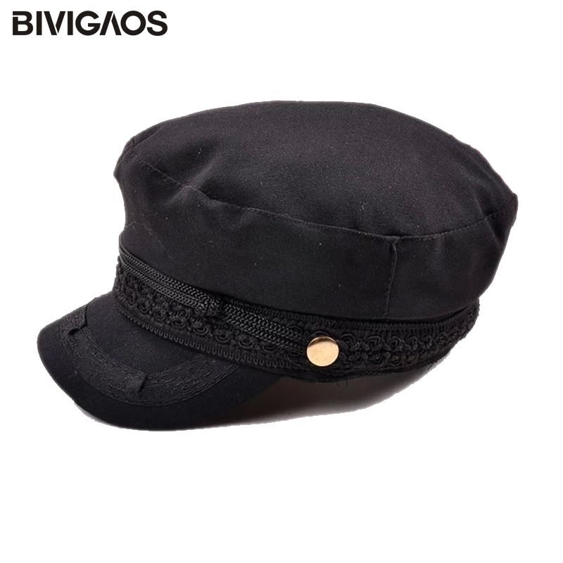 stetson hat accessories