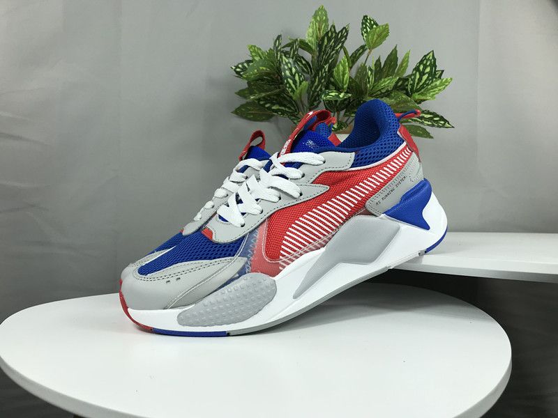 puma transformers homme puma transformers homme