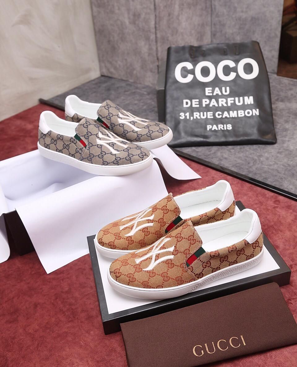 powder blue ladies shoes