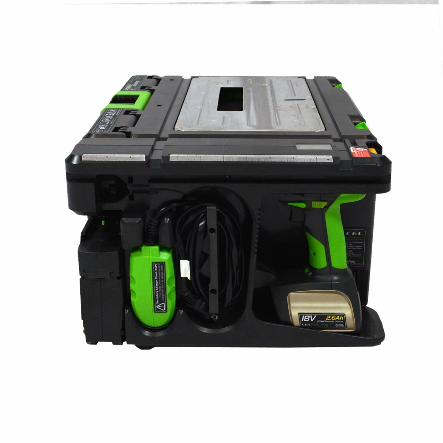 Power workshop комплект инструментов. Power workshop комплект инструментов. Motorola g8 power. повер 8. комплект электроинструментов power 8.