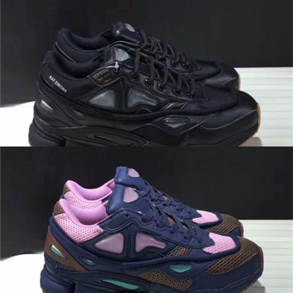 simons shoes canada