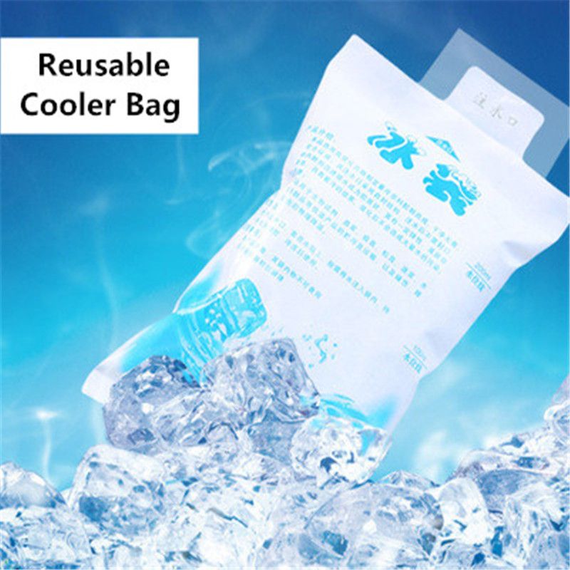 gel cooler price