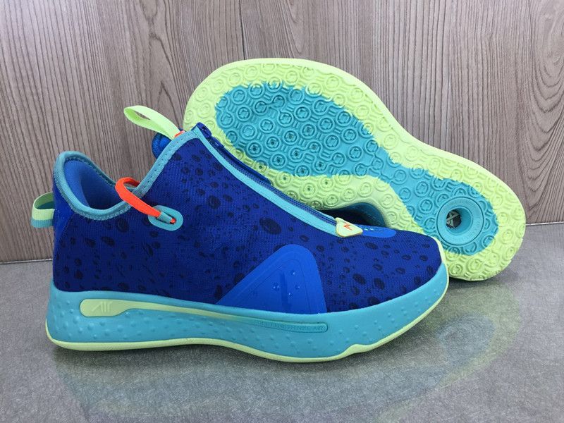 pg 4 gatorade 2k gamer exclusive