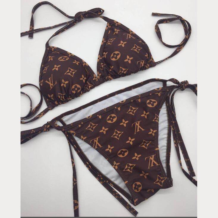 lv bikini aliexpress