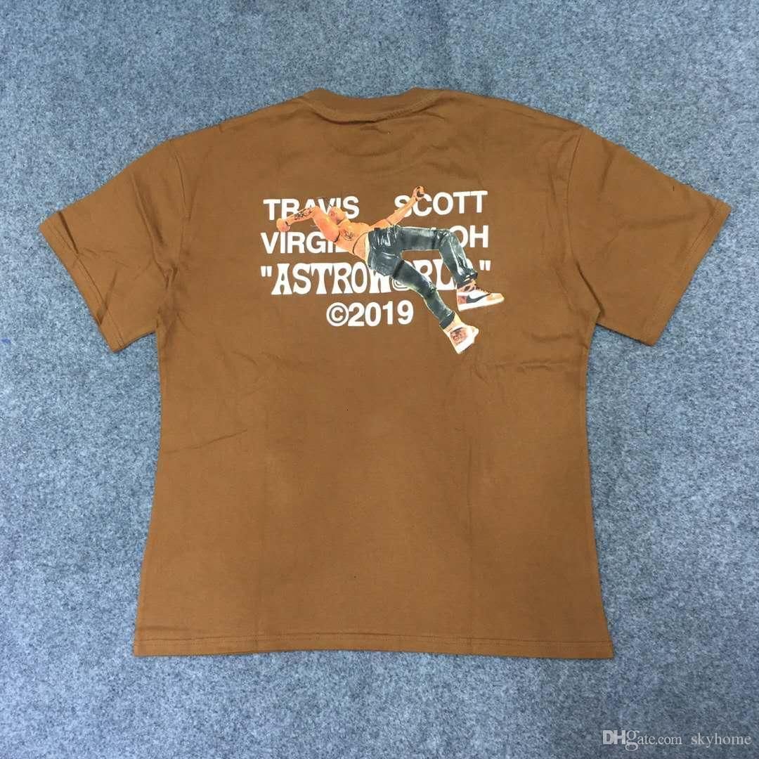 travis scott 1a
