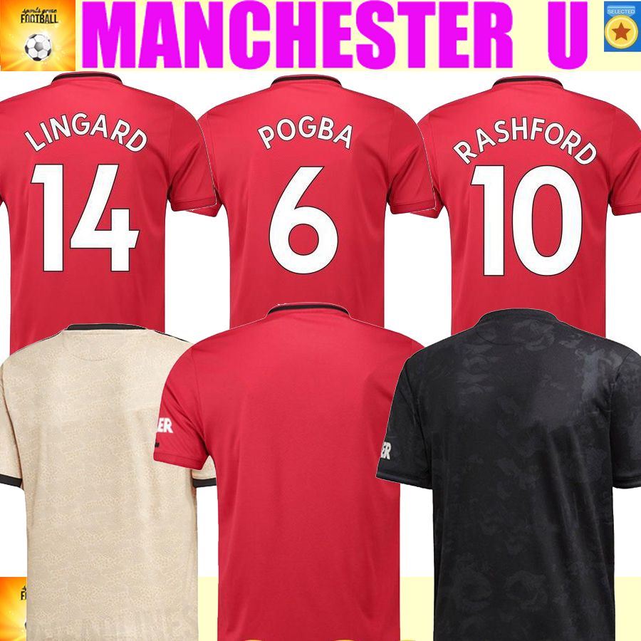 Dhgate uk football shirts Clearance