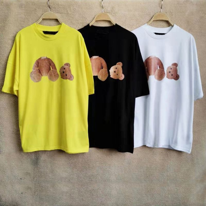 teddy bear clothes brand