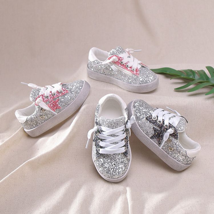 slip on tennis shoes kids