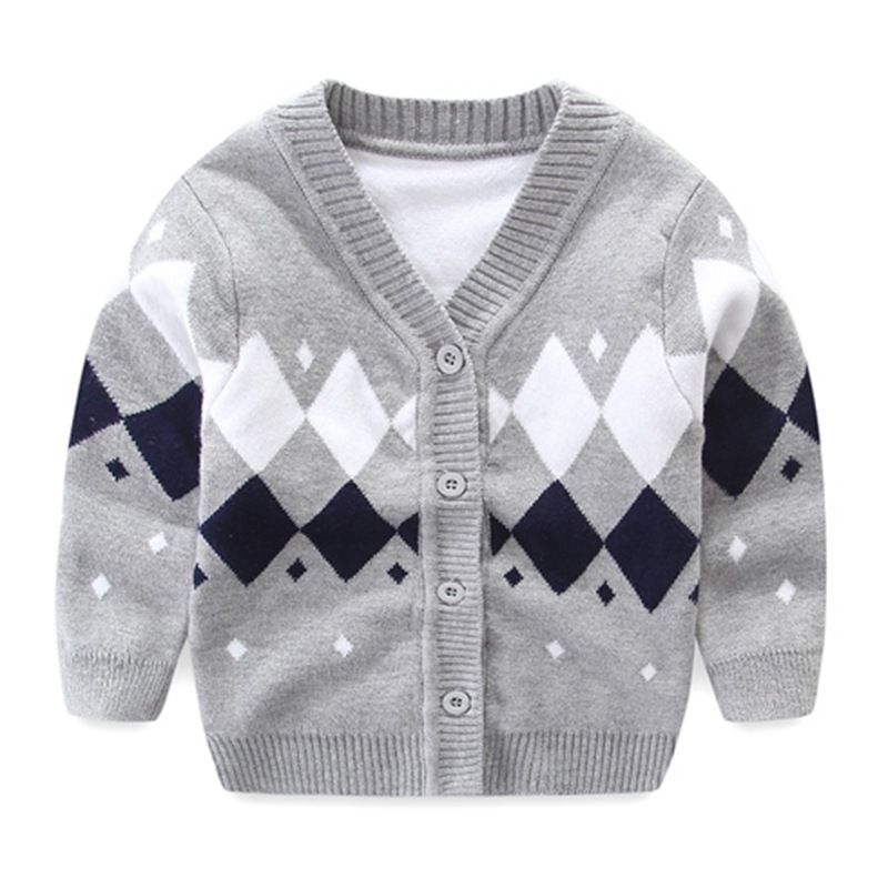 baby boy sweater