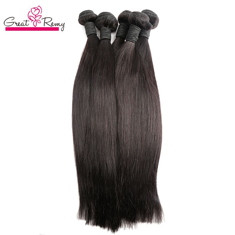 buy virgin indian hair