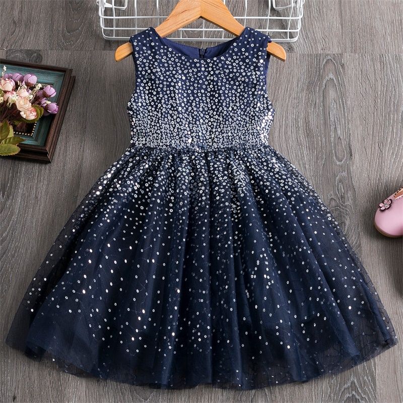 baby girl 5 to 6 years dress