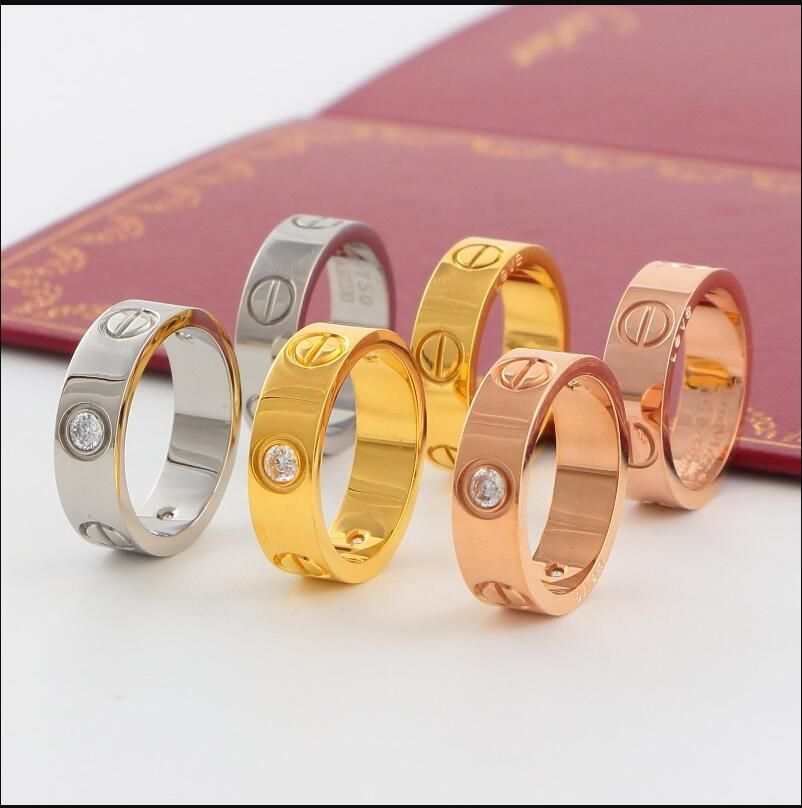 cartier dhgate