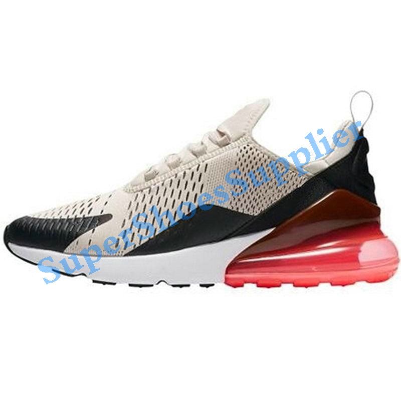 air max 270 45