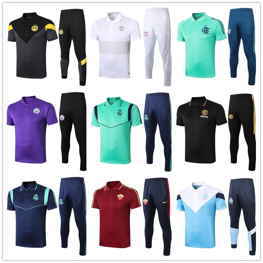 polo tracksuit price