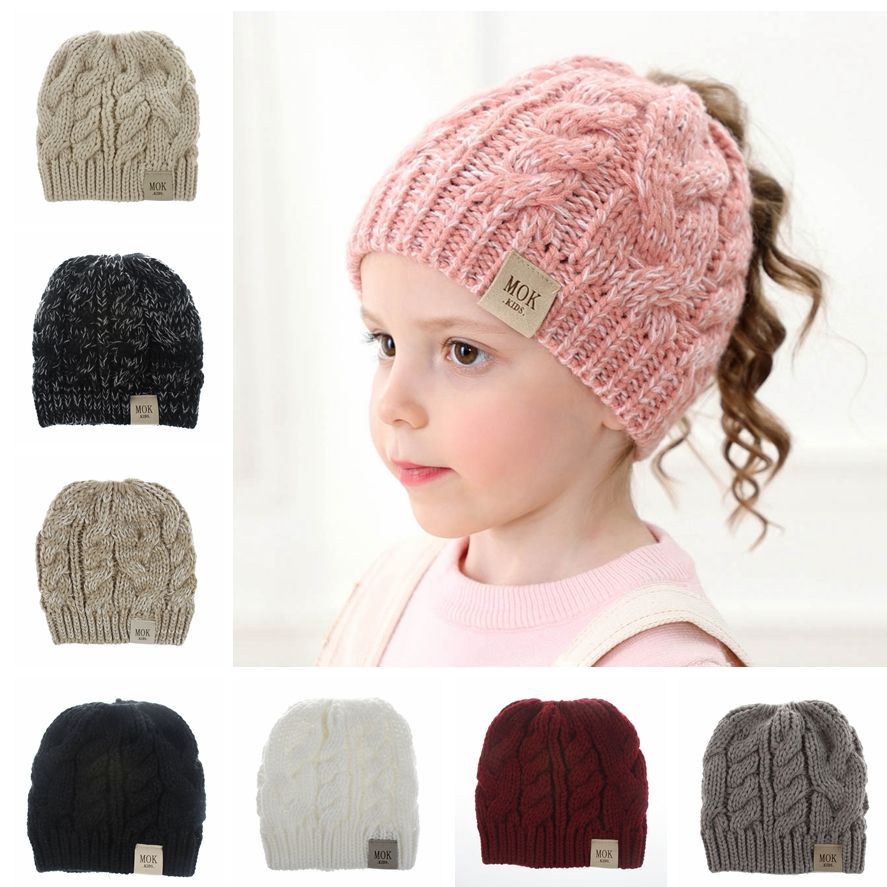 knit cap