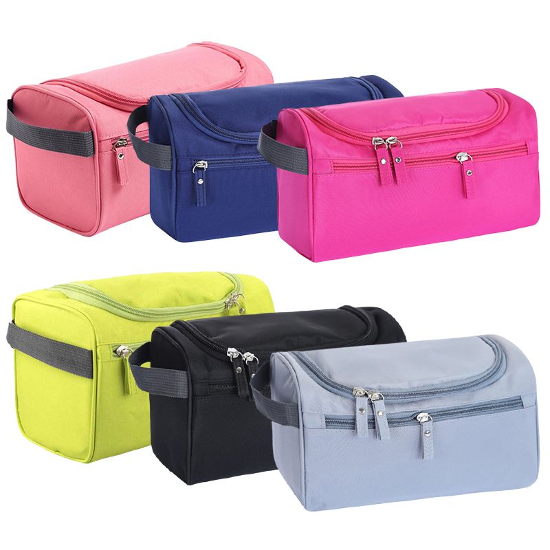 dropship coach handbags