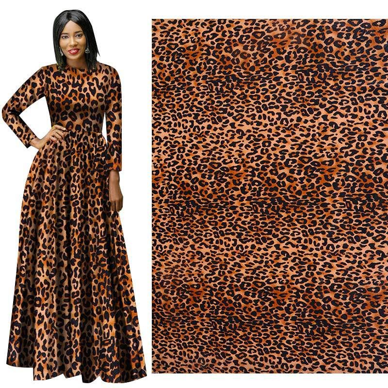 Compra Otoño E Invierno Nuevo Traje Nacional Africano Telas Para El Vestido  Impresión Geométrica Batik Tela Impresa Al Por Mayor Barato | Entrega  Rápida Y Calidad | Es.Dhgate