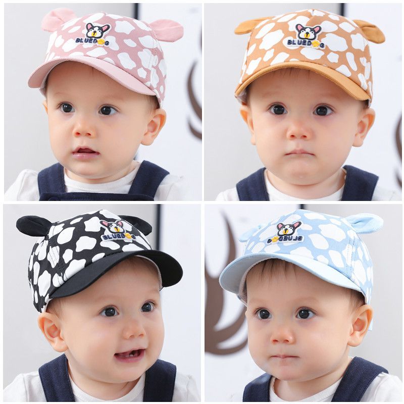 animal hats for toddlers