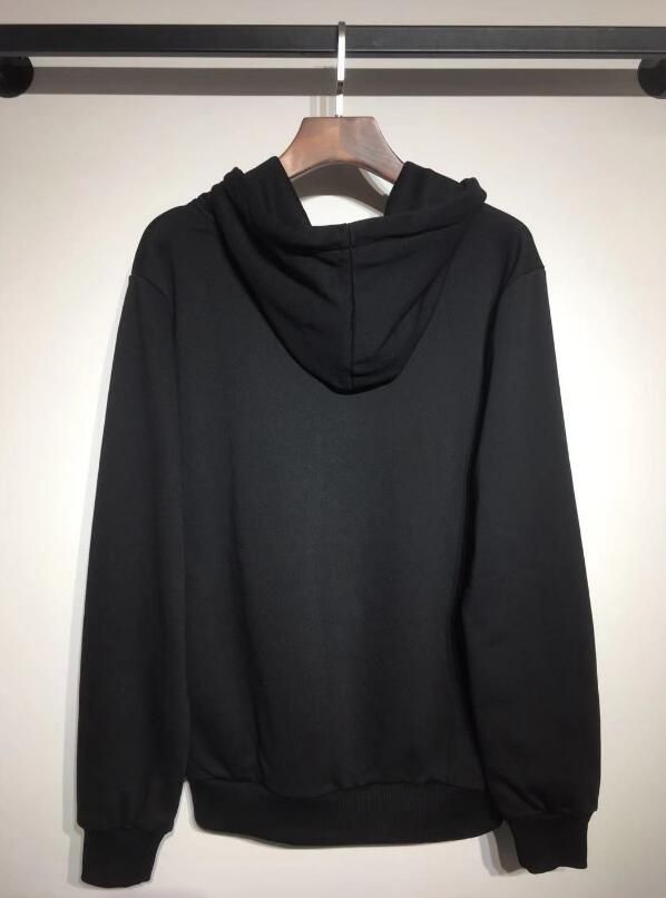 sudaderas 2019 hombre