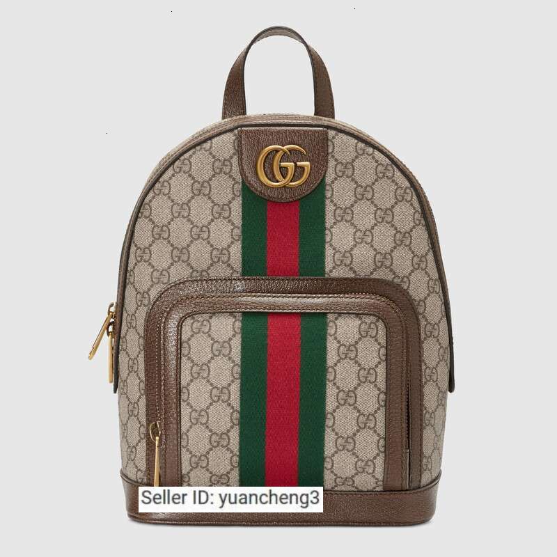 canvas outdoor backpack